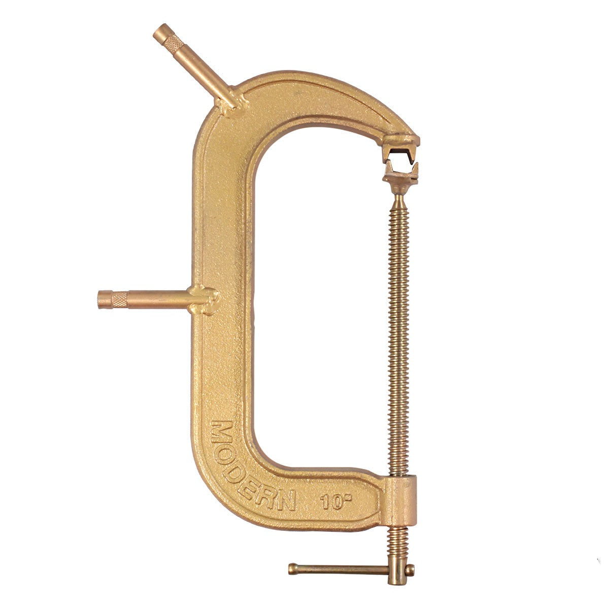 Baby C-Clamps - Grip Support Store