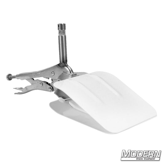 Vise Grip B-Board Holder - Grip Support Store