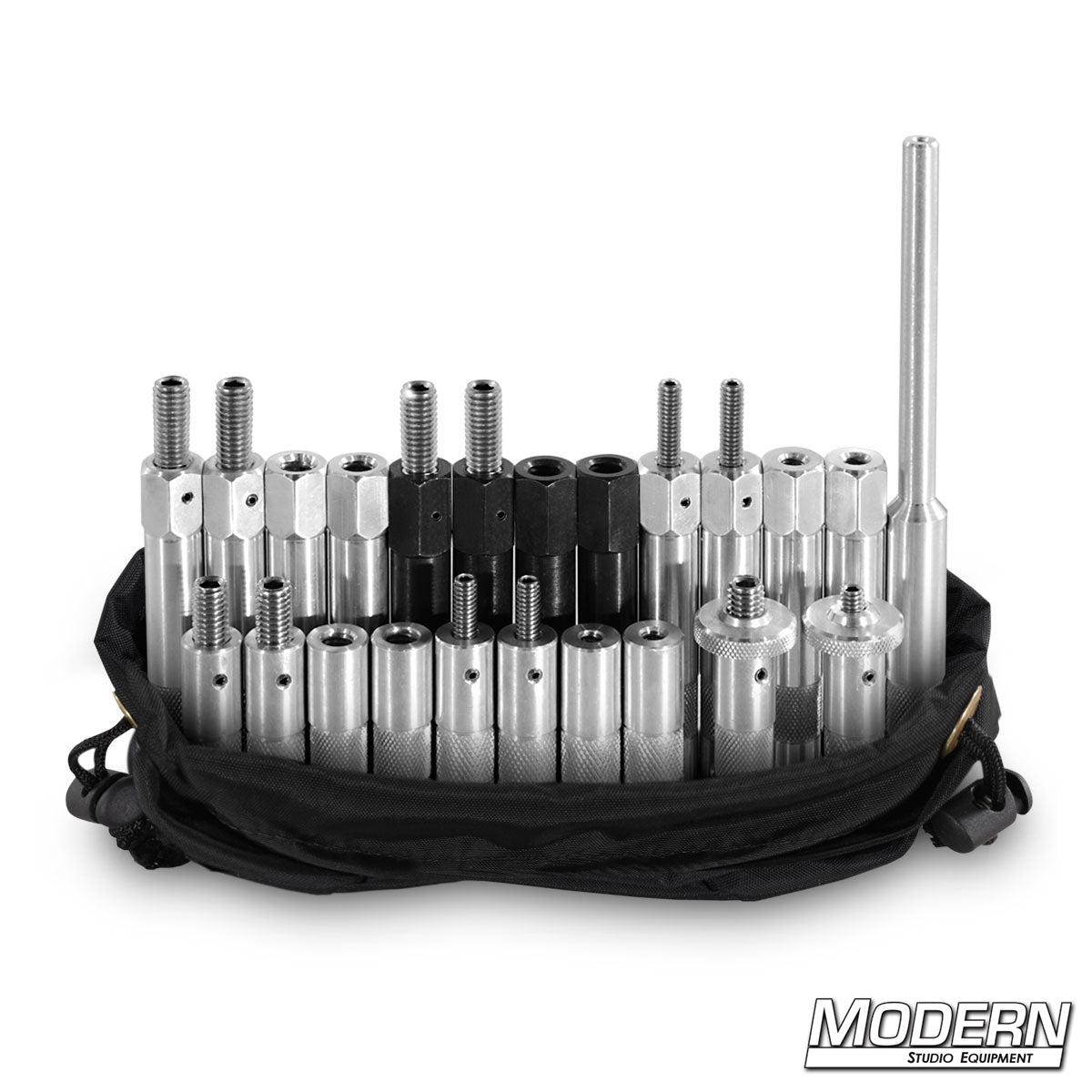 On The Go Baby Pin Kit - Grip Support Store