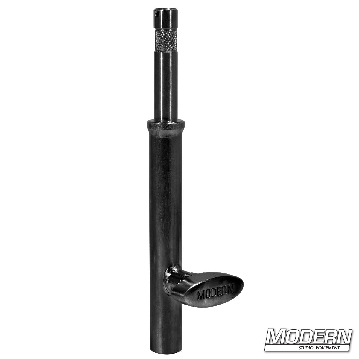 Baby Stand Extension - Grip Support Store