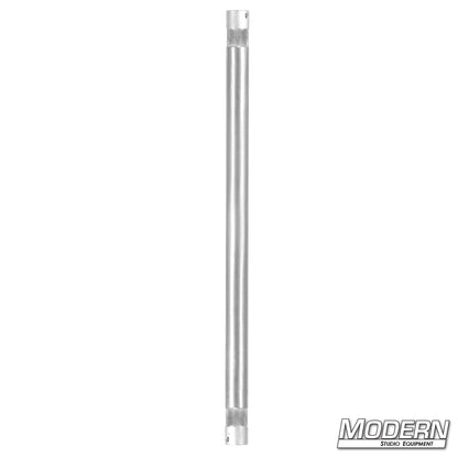Double Headed Aluminum Baby Pin - Grip Support Store