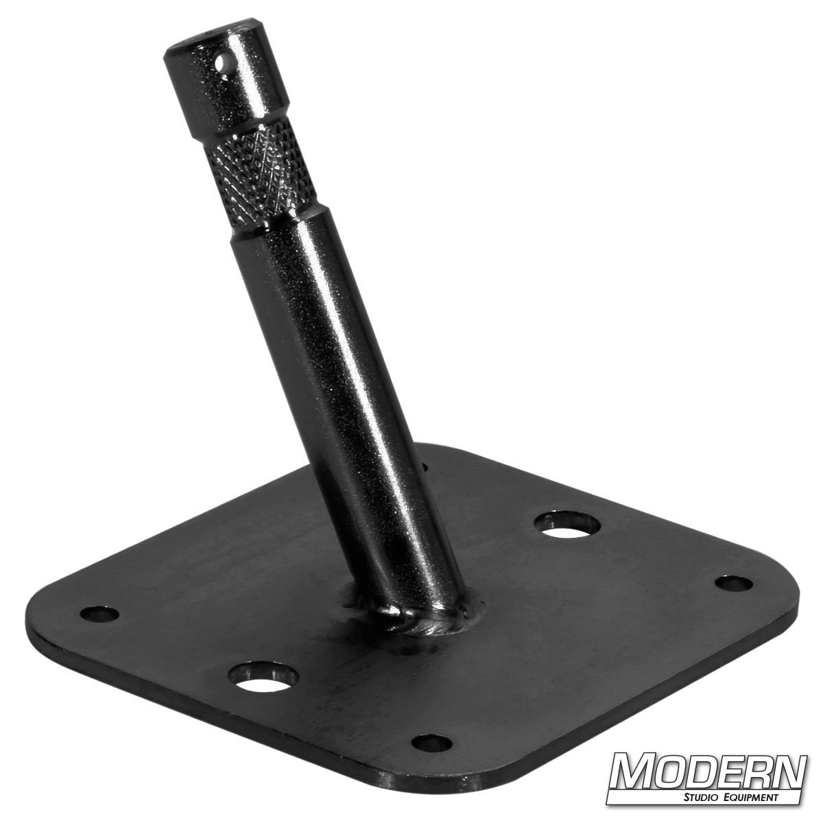 45° Baby Cheater Nail on Plate - Grip Support Store