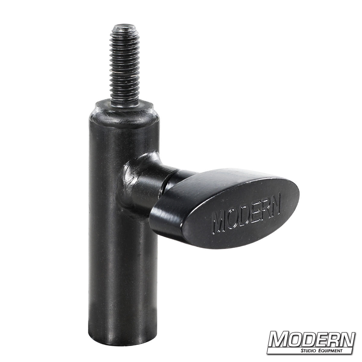 5/8" Receiver with 3/8" Male Thread - Grip Support Store