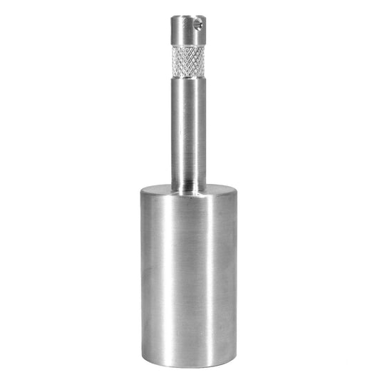 Speed-Rail® Starter for 1-1/2" with 5/8" Baby Pin - Grip Support Store