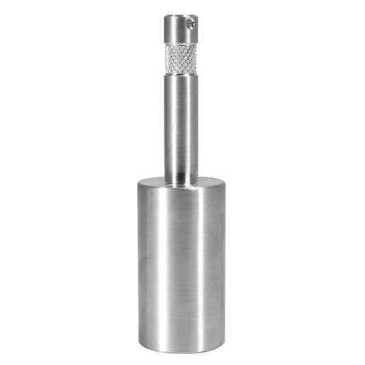 Speed-Rail® Starter for 1-1/4" with 5/8" Baby Pin - Grip Support Store