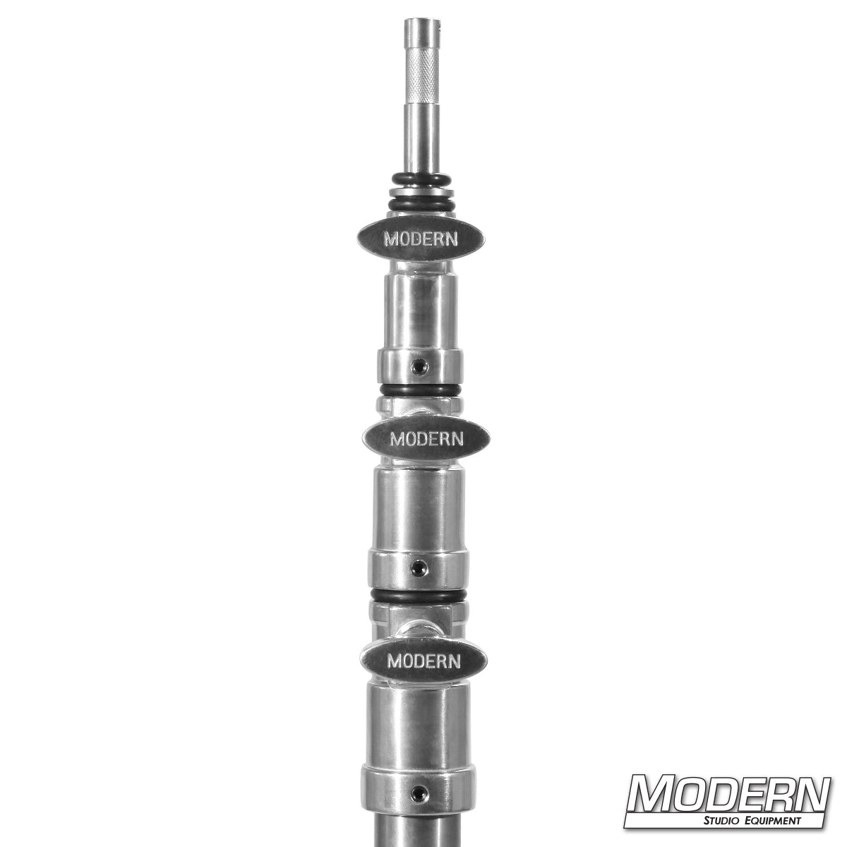 Baby Triple Riser Stand with Rocky Mountain Leg - Grip Support Store
