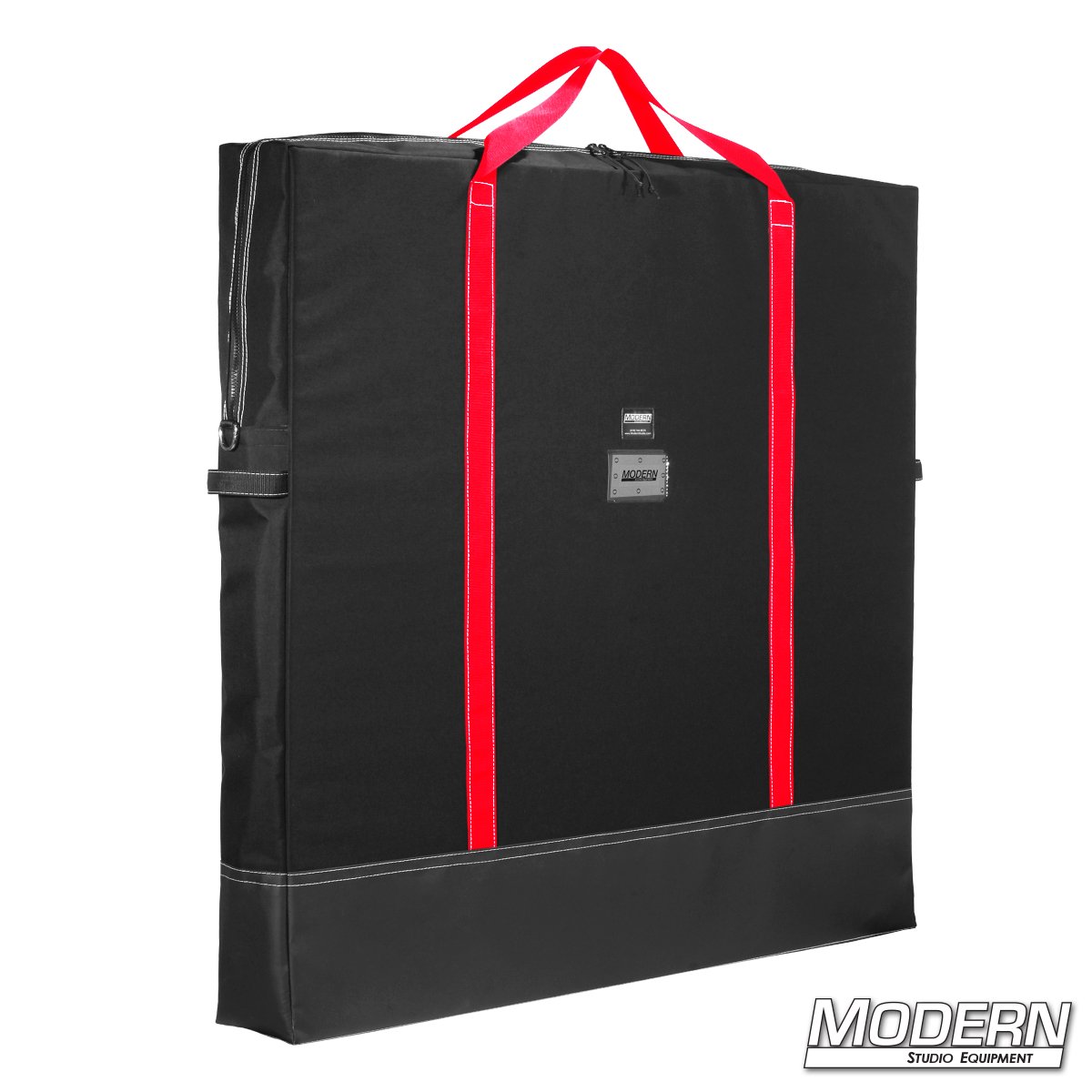 36" x 36" Flag Bags (Holds 7) - Grip Support Store