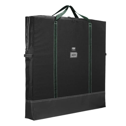 40" x 40" Flag Bags (Holds 7) - Grip Support Store