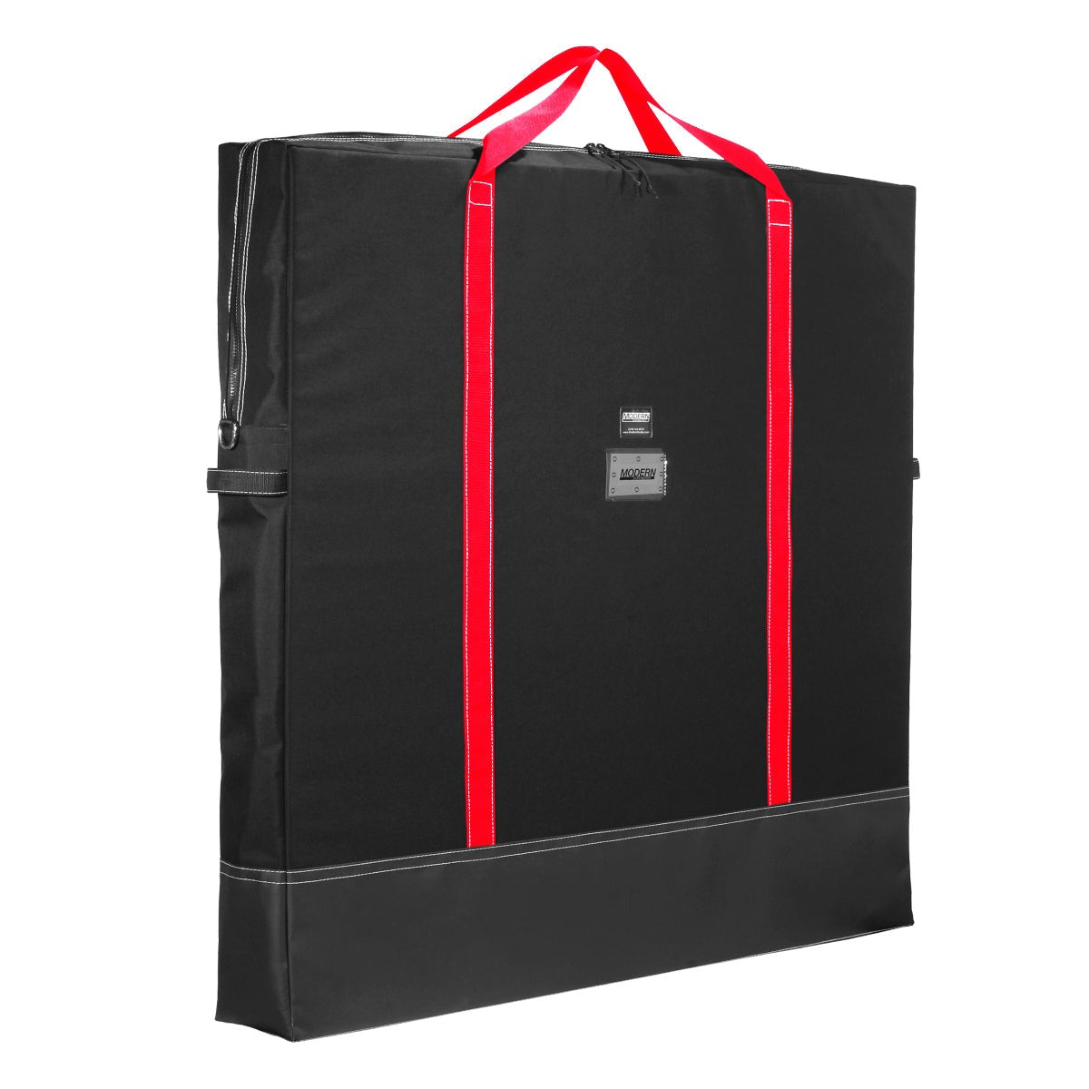 40" x 40" Flag Bags (Holds 7) - Grip Support Store