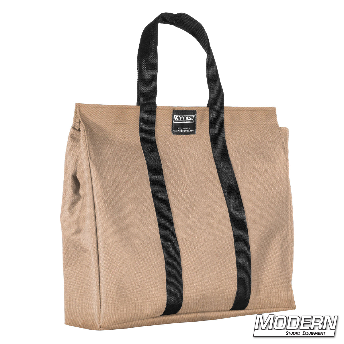 Bag for Corners & Ears (20' x) - Grip Support Store