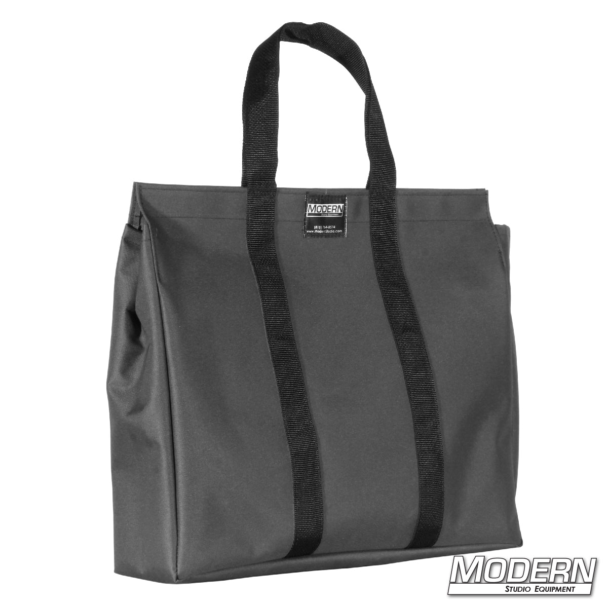 Bag for Corners & Ears (20' x) - Grip Support Store