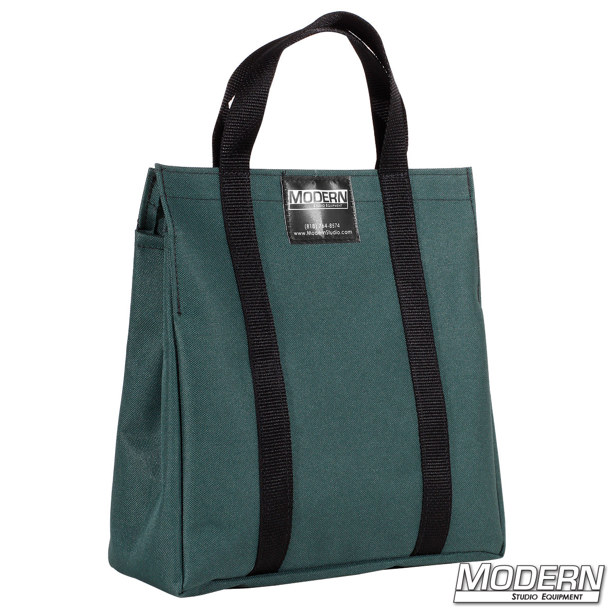 Bag for Corners & Ears (8'x or 12'x) - Grip Support Store