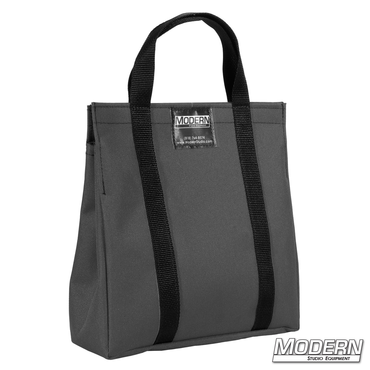 Bag for Corners & Ears (8'x or 12'x) - Grip Support Store