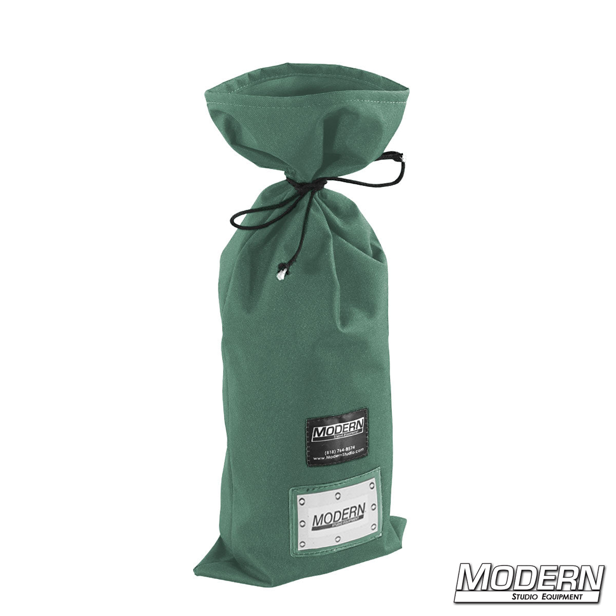 Storage Bag (Extra Small) - Grip Support Store