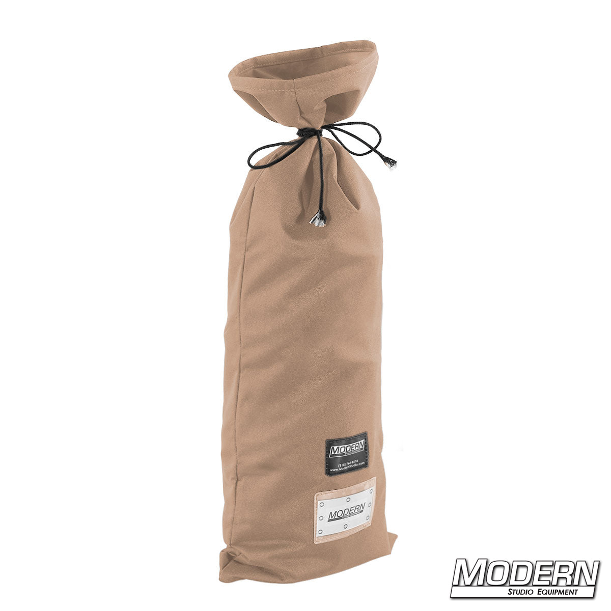Storage Bag (Large) - Grip Support Store