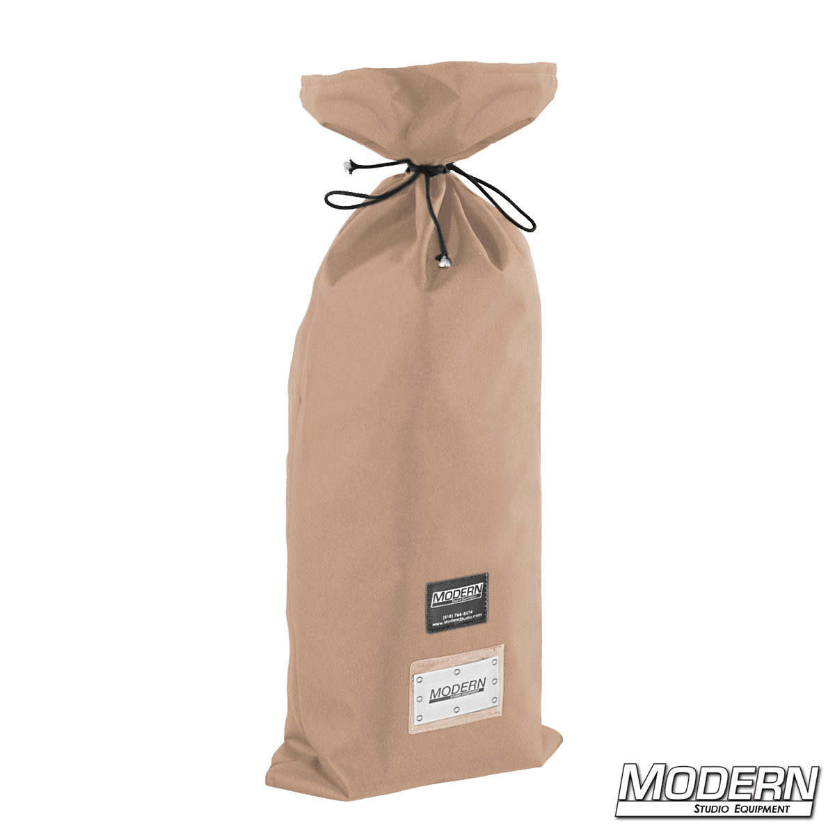 Storage Bag (Medium) - Grip Support Store