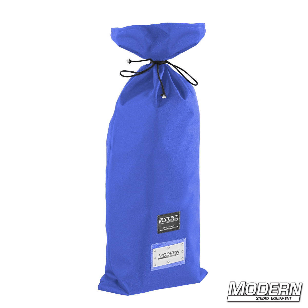 Storage Bag (Medium) - Grip Support Store