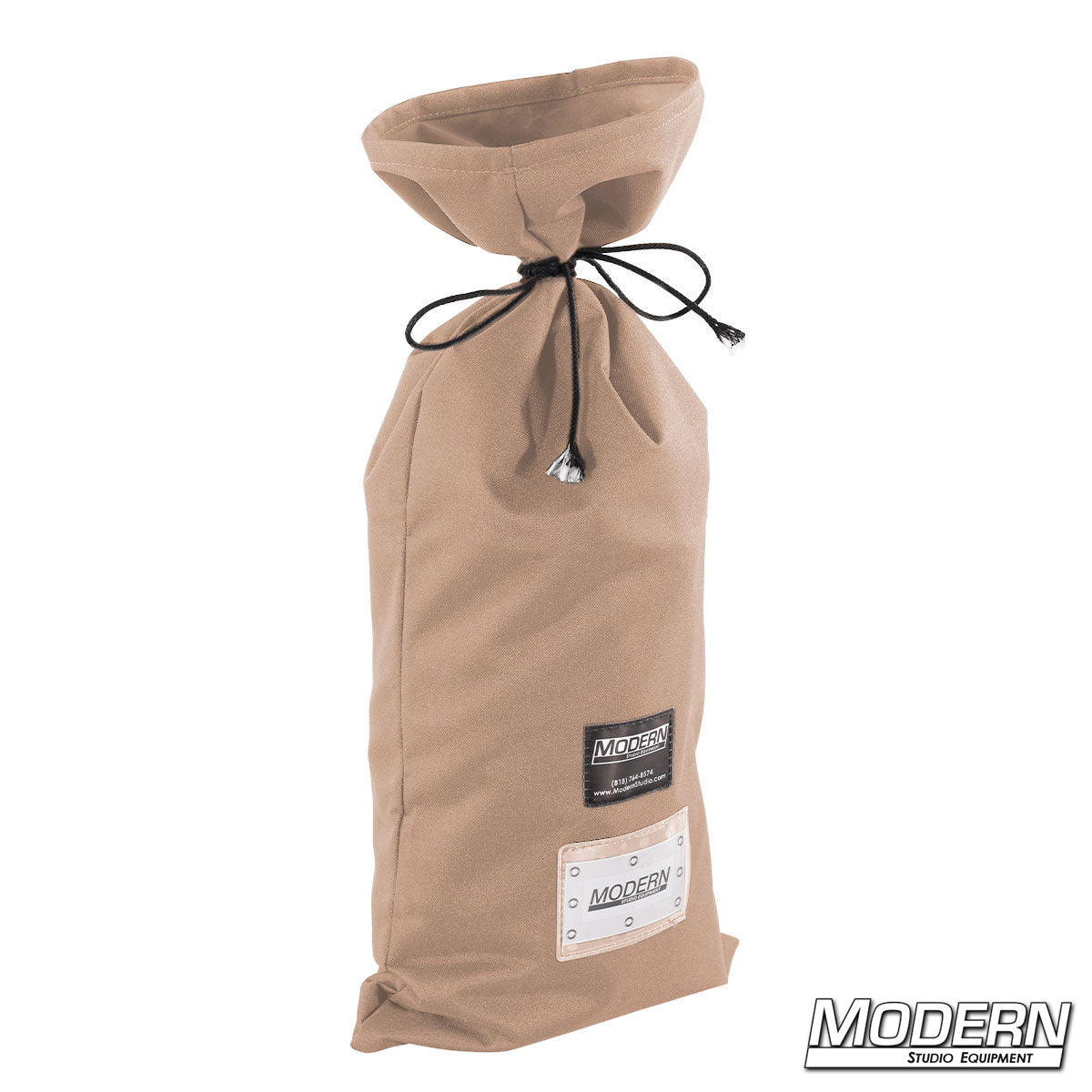 Storage Bag (Small) - Grip Support Store