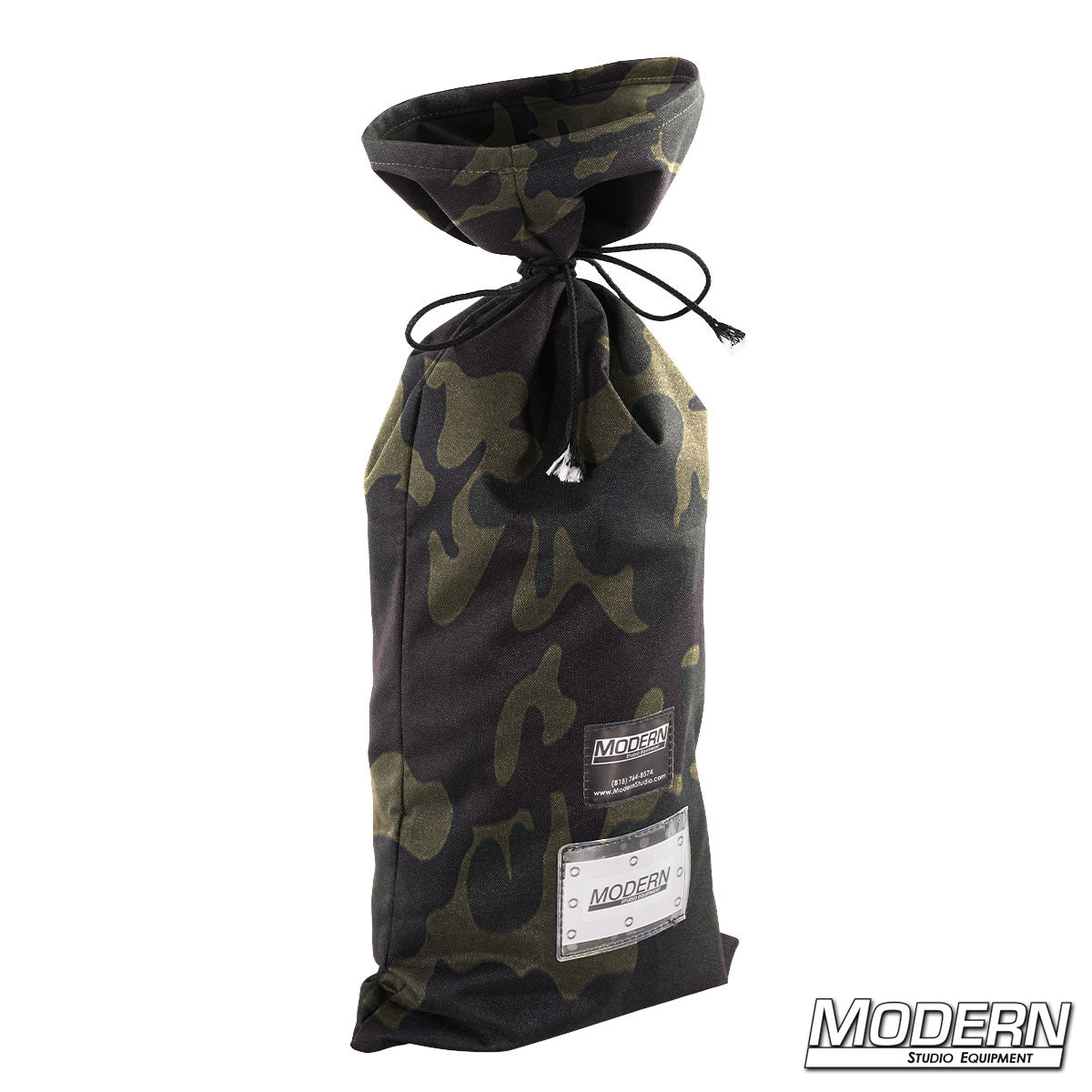 Storage Bag (Small) - Grip Support Store