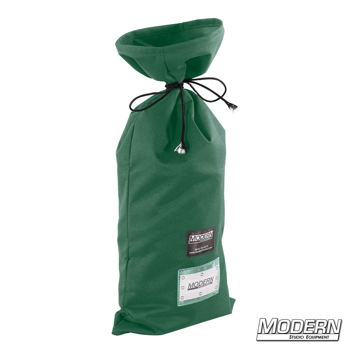 Storage Bag (Small) - Grip Support Store