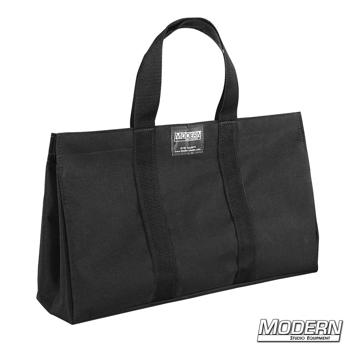 Boom Kit Bag - Grip Support Store