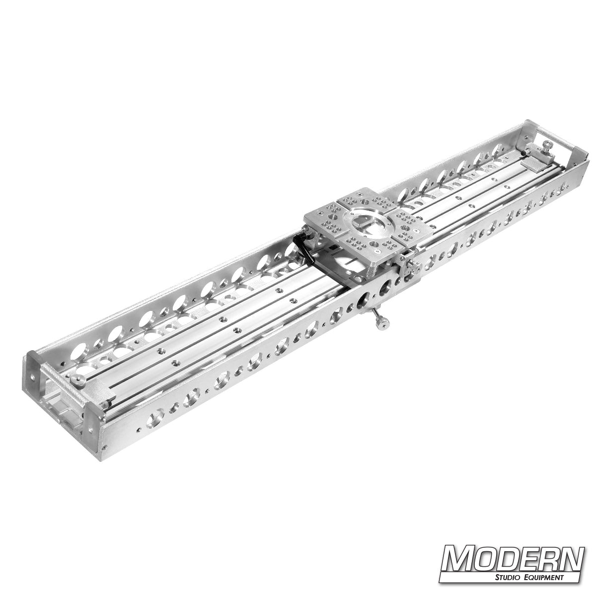 Camera Sliders with 360° Swivel Base - Grip Support Store