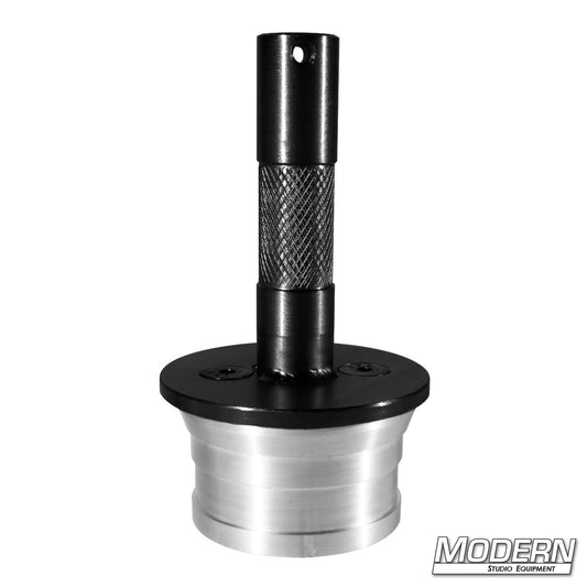 Junior to Elemack Adapter - Grip Support Store