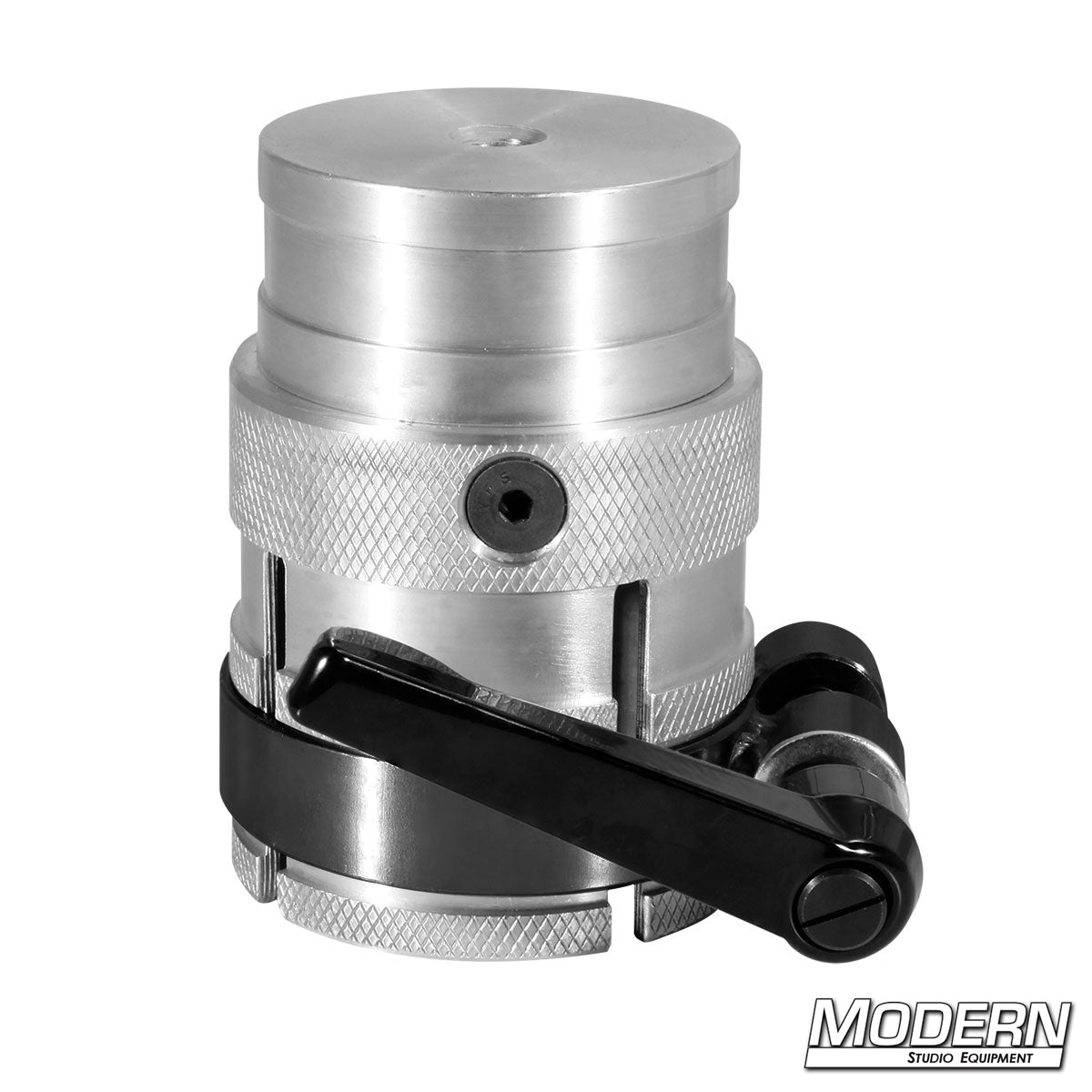 Modern Bazooka Risers - Grip Support Store