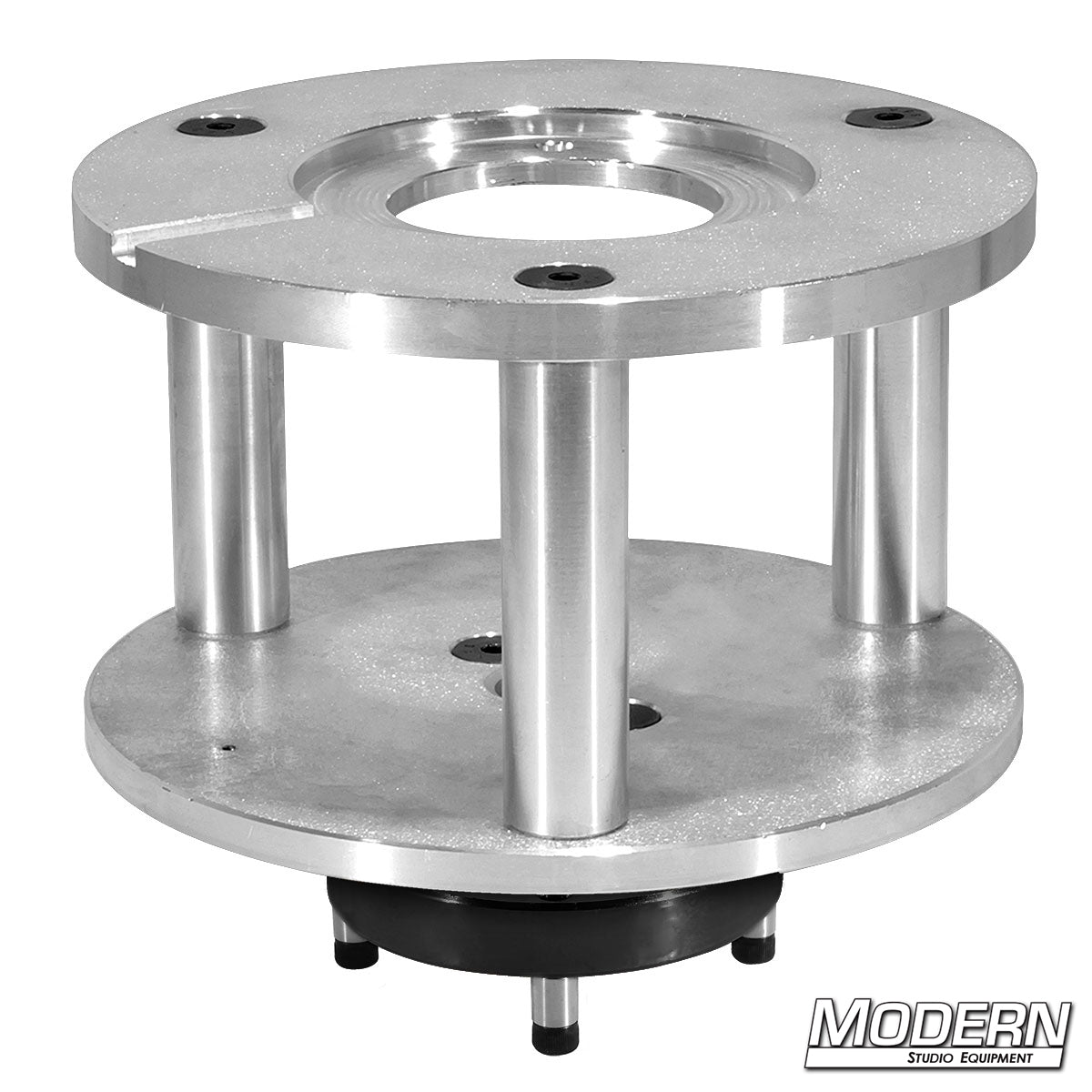 Mitchell to Mitchell Camera Riser - Grip Support Store