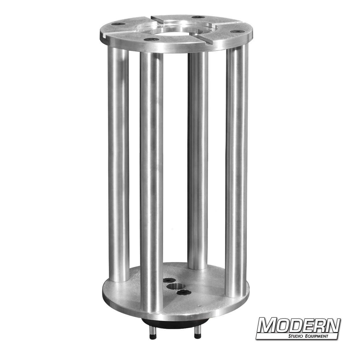 Mitchell to Mitchell Camera Riser - Grip Support Store