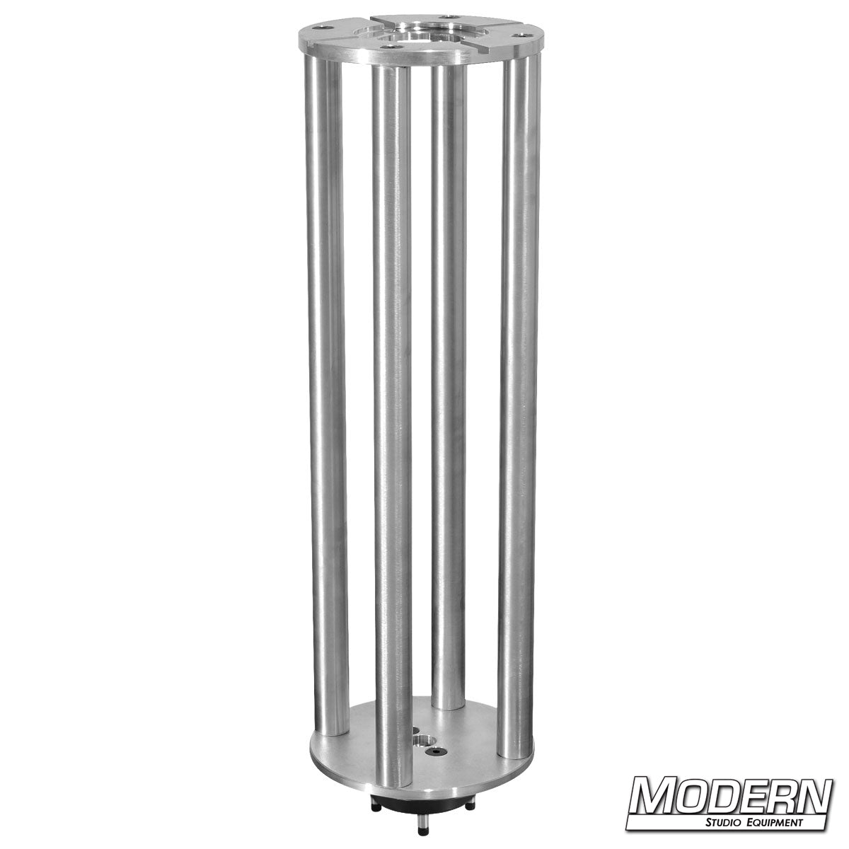 Mitchell to Mitchell Camera Riser - Grip Support Store