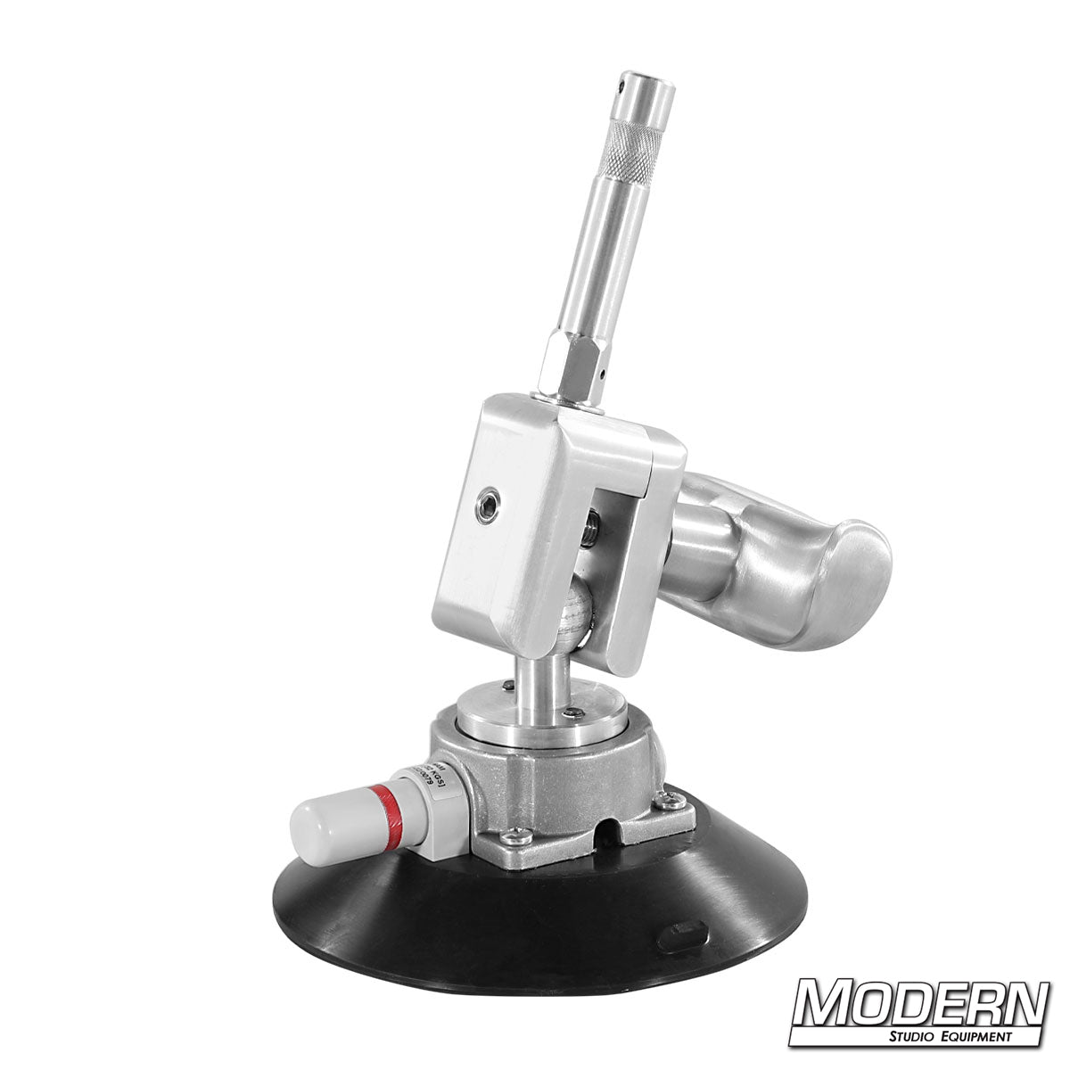 6" Suction Cup with Swivel 5/8" Baby Pin - Grip Support Store