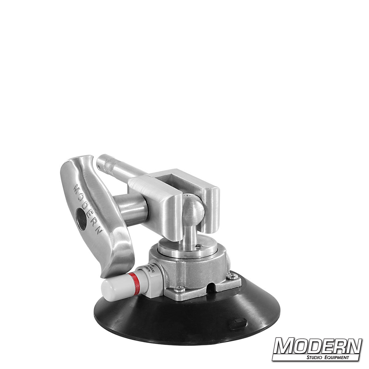 6" Suction Cup with Swivel 5/8" Baby Pin - Grip Support Store