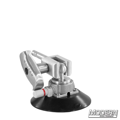 6" Suction Cup with Swivel 5/8" Baby Pin - Grip Support Store