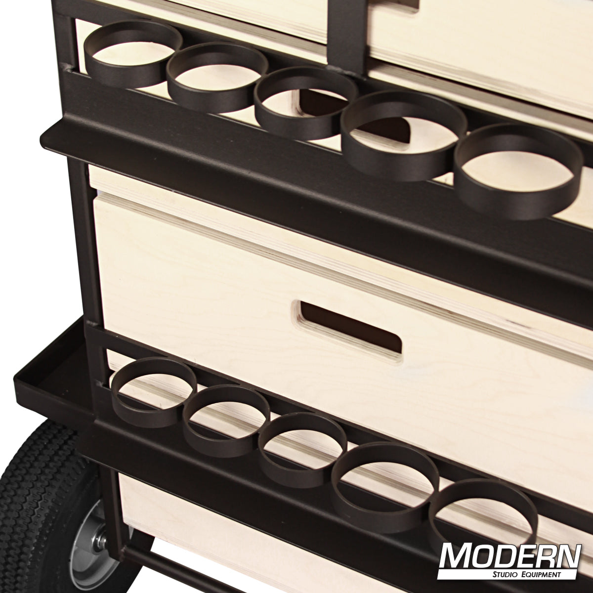 Large Grip Cart - Grip Support Store
