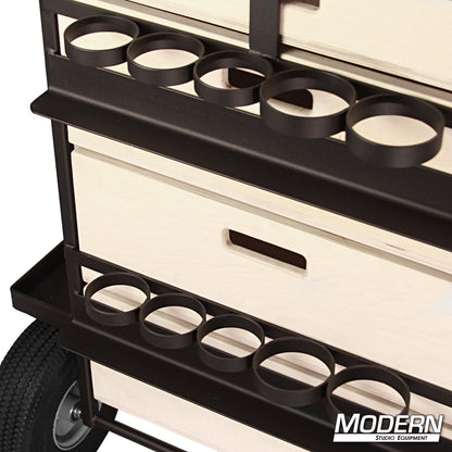 Large Grip Cart - Grip Support Store