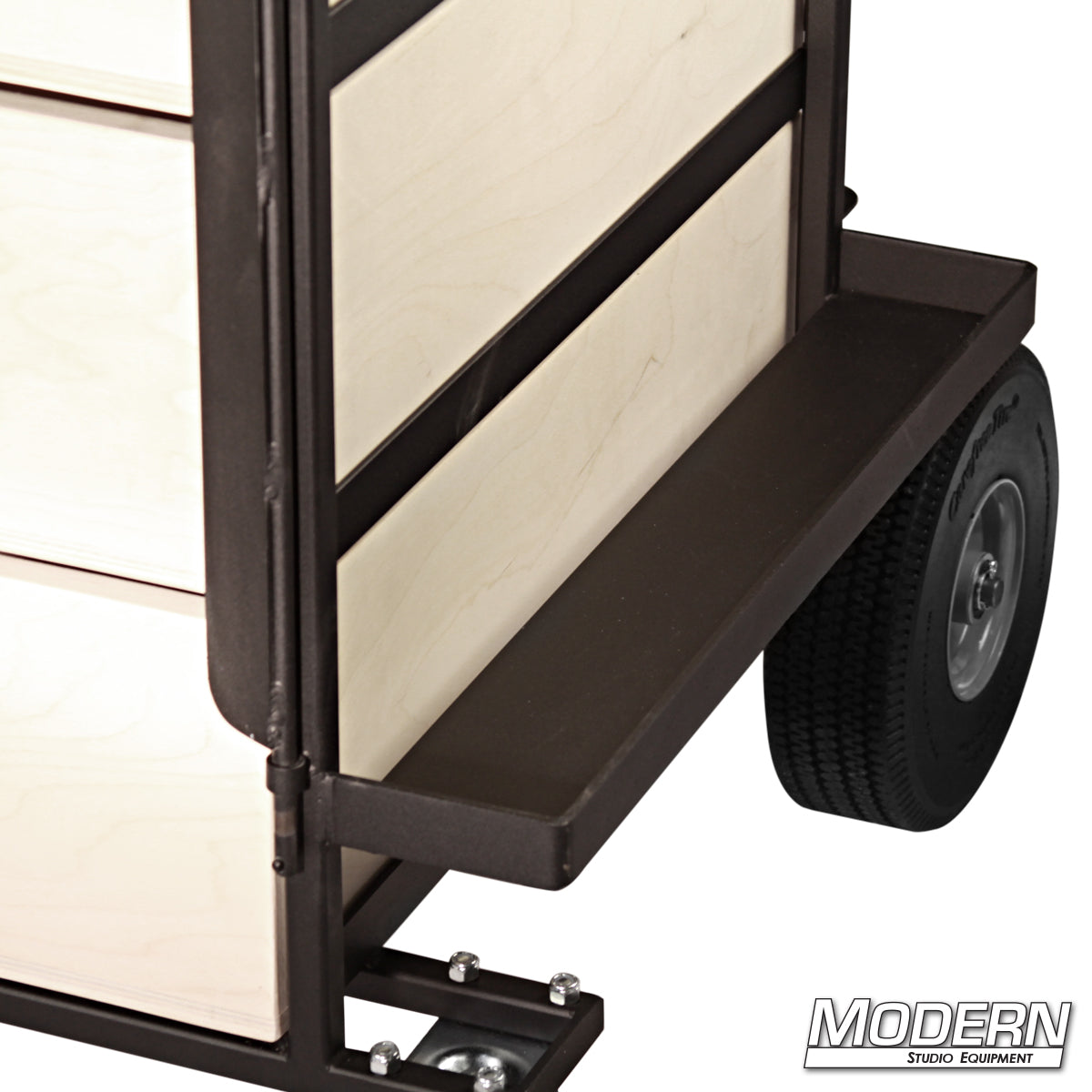 Small Grip Cart - Grip Support Store