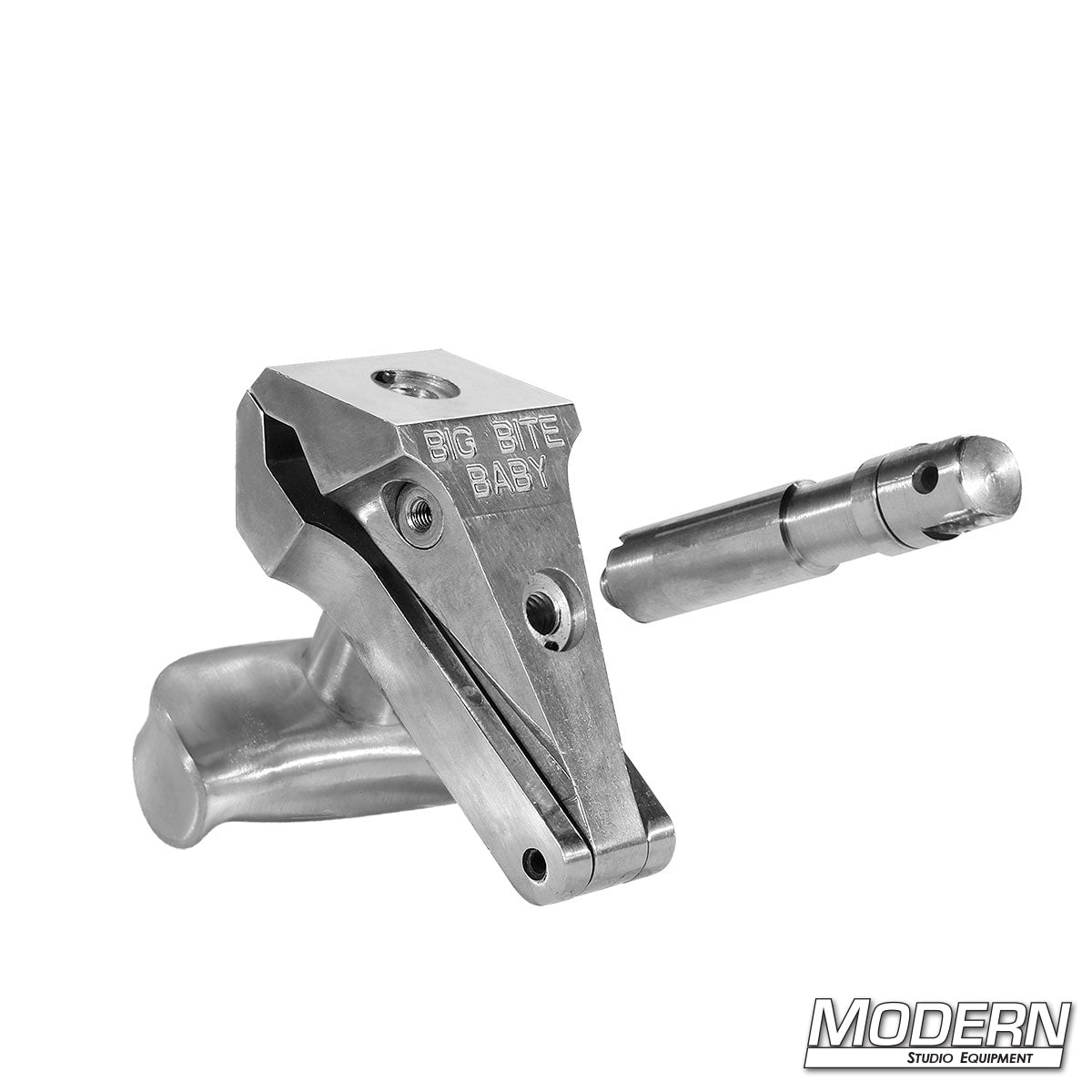 Big Bite Baby - Grip Support Store