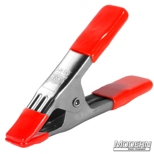 Spring Clips - Grip Support Store
