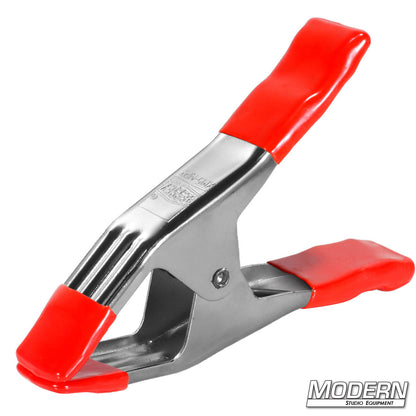 Spring Clips - Grip Support Store