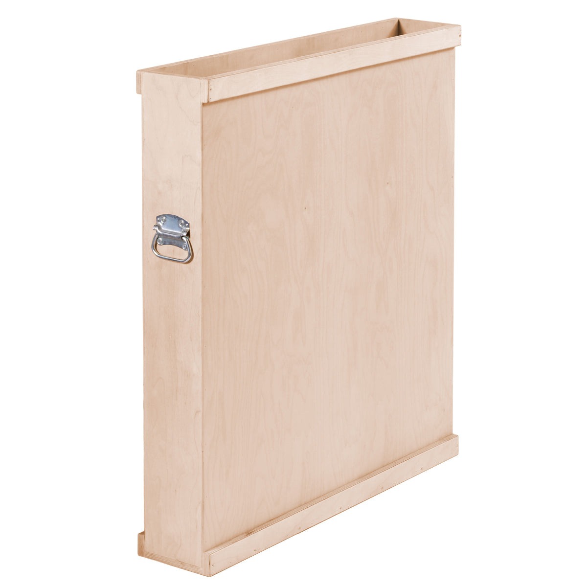 Scrim and Flag Boxes - Grip Support Store