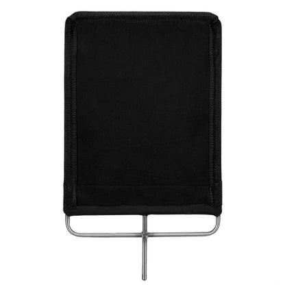 Flags - Grip Support Store