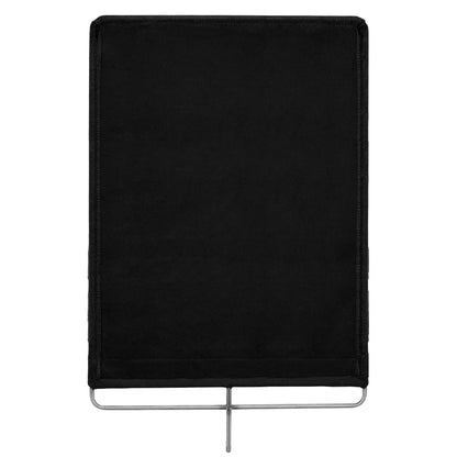 Flags - Grip Support Store