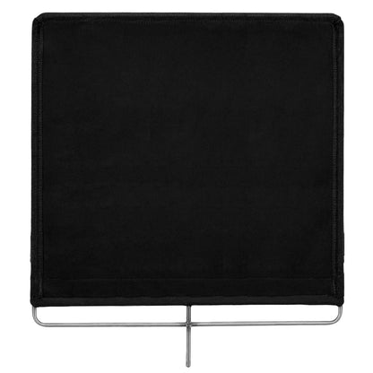 Flags - Grip Support Store