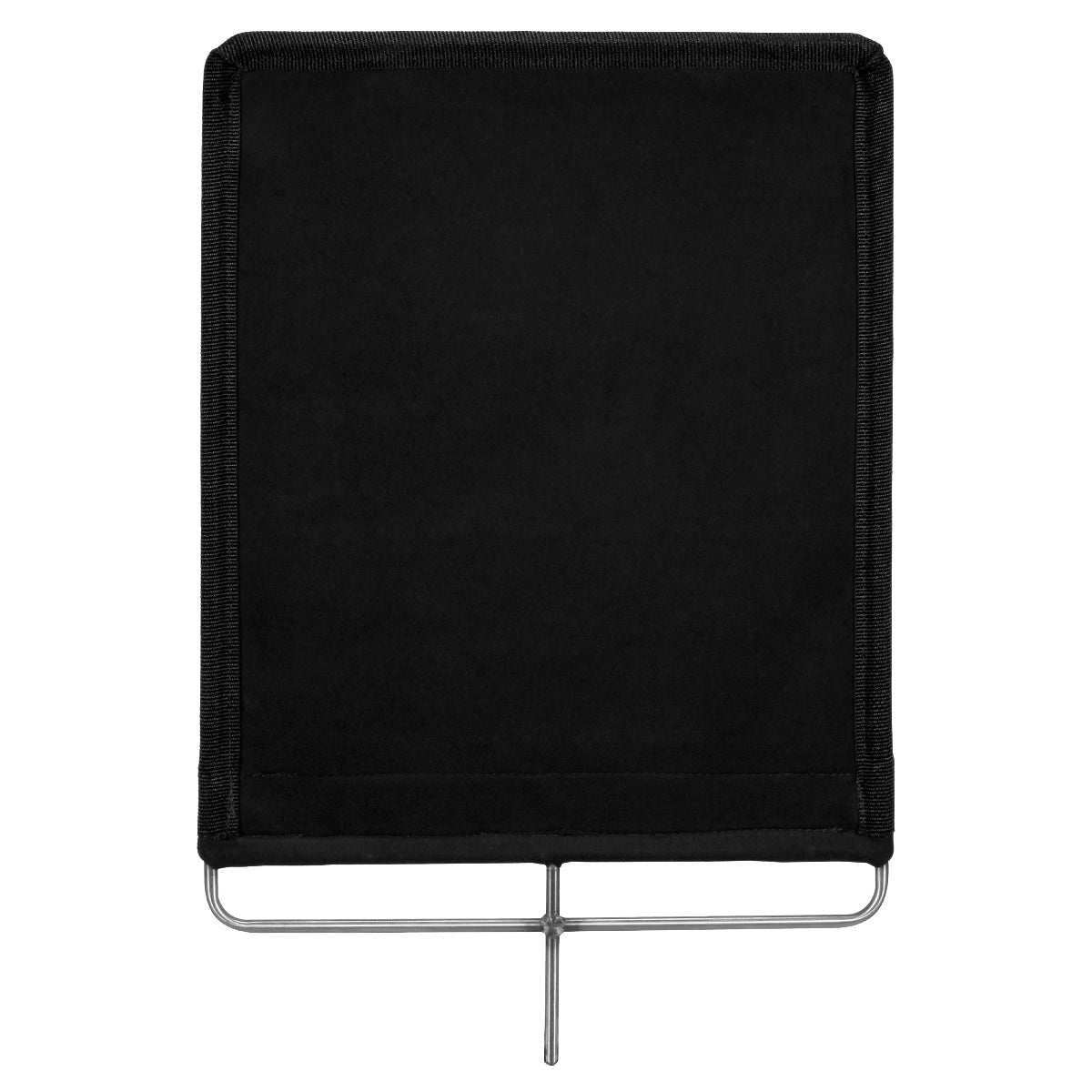 Heat Cloth (Hi-Temp) - Grip Support Store