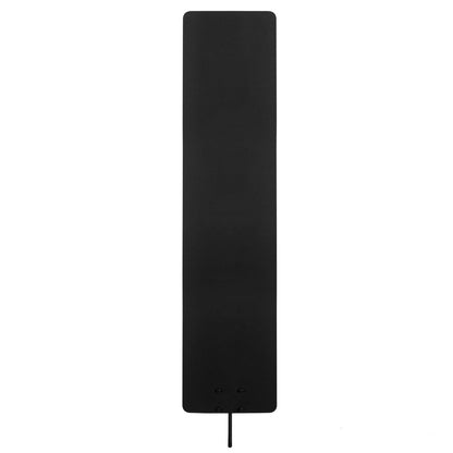 Metal Flags/Cutters - Grip Support Store