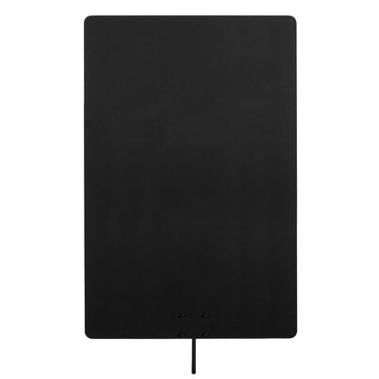 Metal Flags/Cutters - Grip Support Store