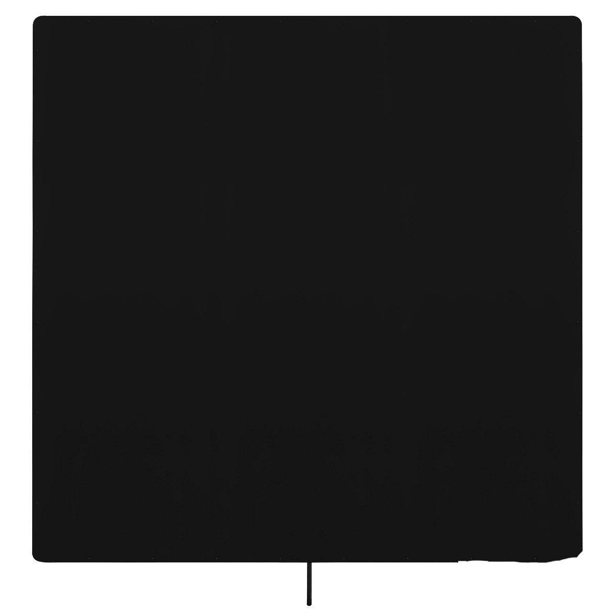 Metal Flags/Cutters - Grip Support Store