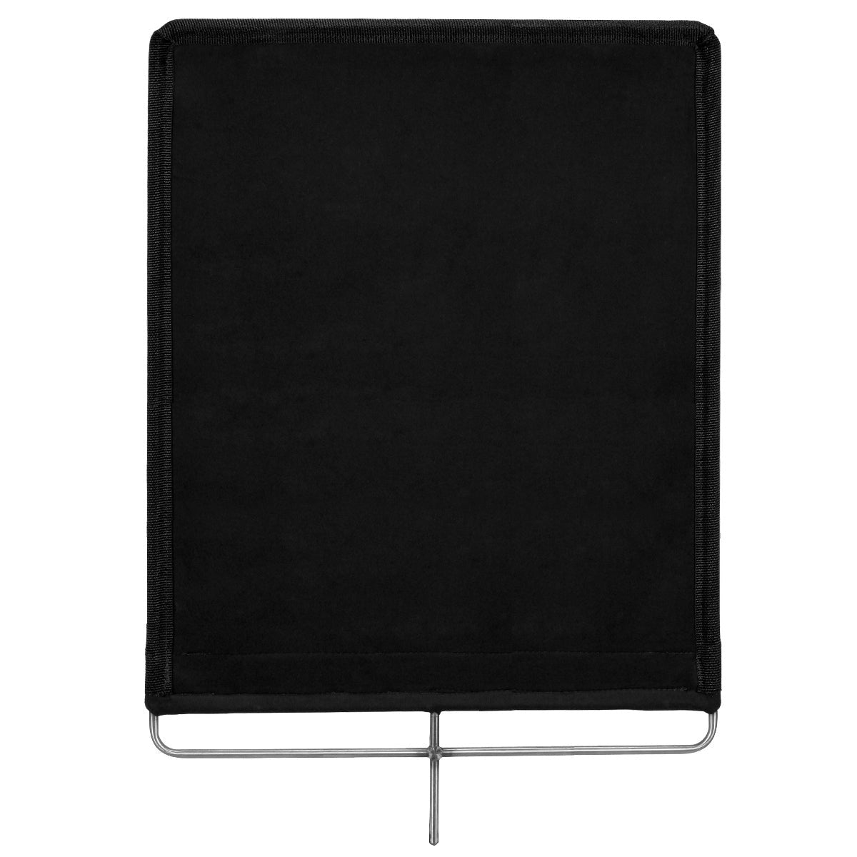 Cutters - Grip Support Store