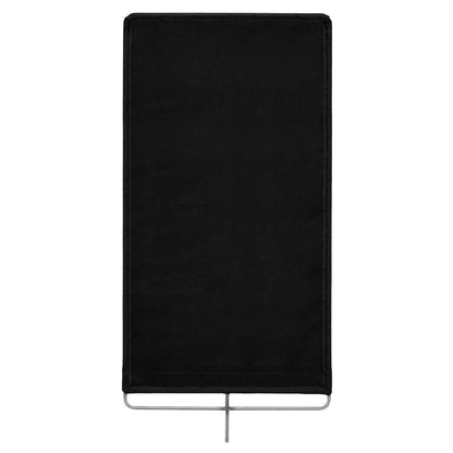 Cutters - Grip Support Store